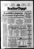 giornale/RAV0037039/1988/n. 115 del 30 maggio